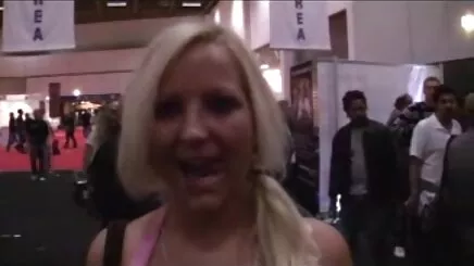Anal türkçe amatör liseli porno seks 54
