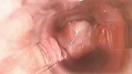 Persia turkce altyazili amator porno Alex Sanders fantezilerini yaşıyor
