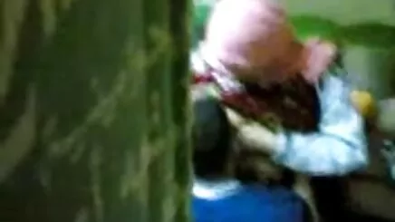 095 porno amatör türkçe