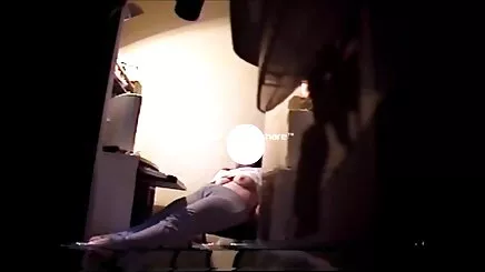 Mastürbasyon amatör türkçe porno