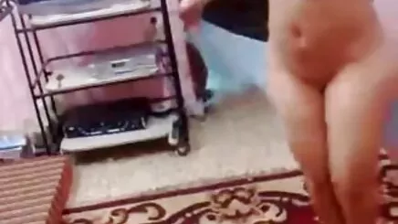kadın turk porno amator