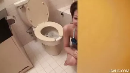 Melek cummings türkçe amatör porn