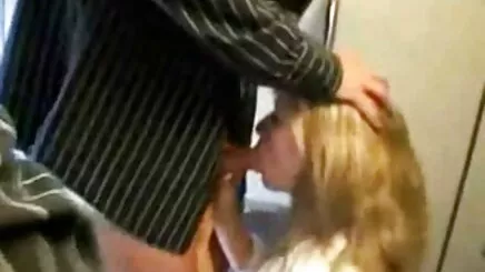 Kıçından Danimarka amator turk porno twitter
