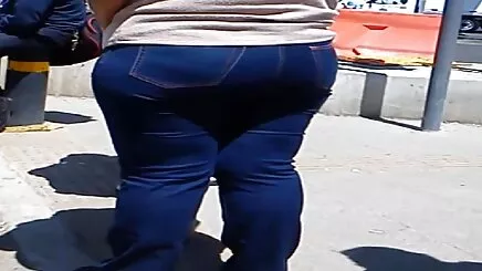 Para çekim # 42 amator turk porno videolari