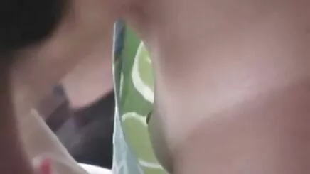 güzel altyazılı porno amatör siyah
