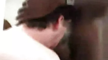 topuklu amatör türkçe porno