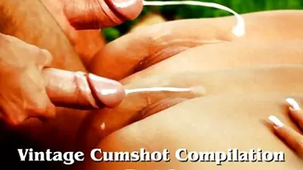 Oyuncak vibration üzerinde porno amatör türkçe yakın Yukarı cumshot