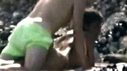 Seksi göt türkçe sex amatör