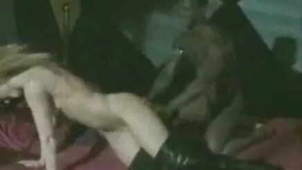 Ray zafer ve amator turk porno twitter çift Kanyon