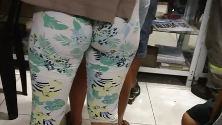 sarışın Fetiş amatör altyazılı porno
