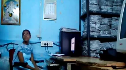 Bir gençle türkçe amatör liseli porno tanış