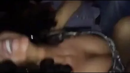 O turk porno amatör BİTTİ