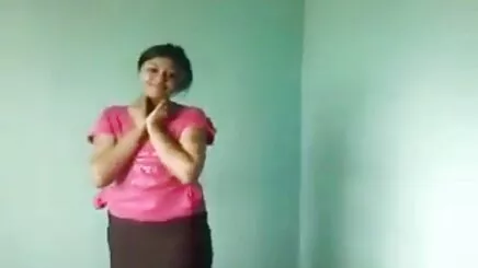 Girl62 altyazılı porno amatör