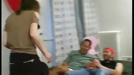 Kamerada büyük memeli türkçe liseli amatör porno