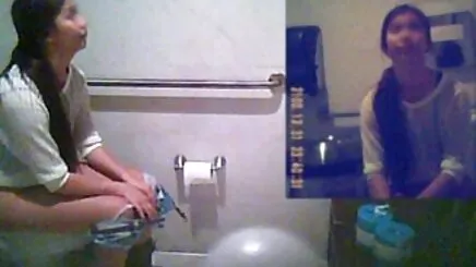 Büyük amatör porno altyazılı göğüsler!