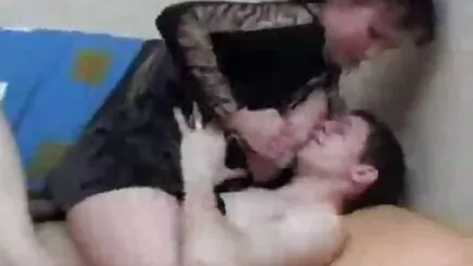 Parça altyazılı porno amatör