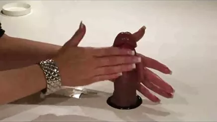 İlk amator sex turkce yüzün