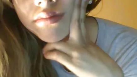 Kötü kalite) türkçe konuşmalı amatör porno büyük siyah kız)