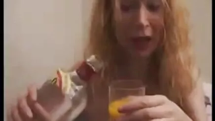 Klasik Fransız turk amatör pornolar