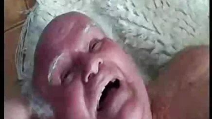 Oyun amatör sex türkçe