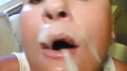 Rusya'da Fisting 4 Bölüm 2 türkçe amatör sex