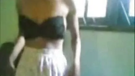 bebeğim türkçe konuşmalı amatör sex 201214