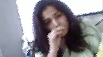 Tatlı anal aşk amatörtürkçeporno ile seviyorum