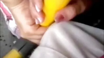 Romen büyük göt amatör türkçe porno