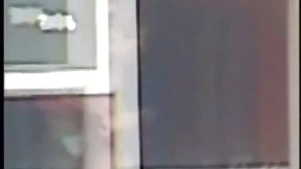 Kısa, güzel anal turk amatör pornolar