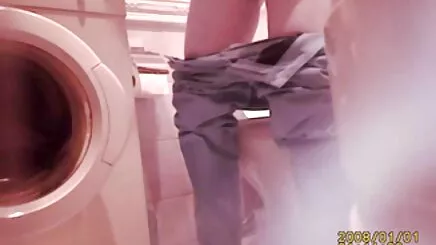 Bebeğim kedi altyazi amatör porno