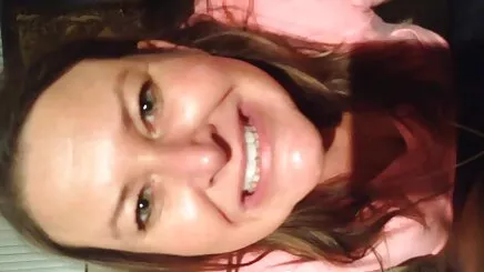 Seksi üvey annesini almıyorum, türkçe amatör porn