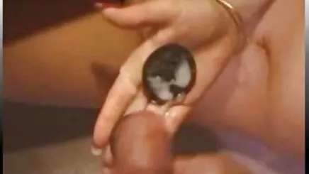 Michelemai İlham amatör porno altyazılı