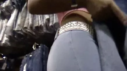 Stella porno türkçe amatör