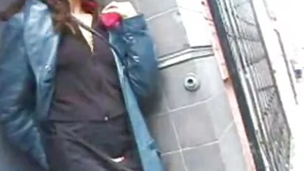 Sarışın alır hızlı amatör türk sesli porno para için bir kız ile bir harika