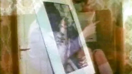Öğretmen teaching ona türkçe amatör sex öğrenci nasıl için yapmak ona boşalmak