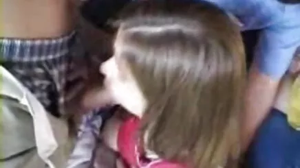 O sadece seviyor türkçe konuşmalı amatör çekim pornolar o içinde the göt
