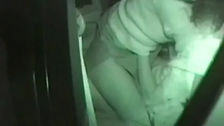 Düz amatör türkçe porno Hardcore