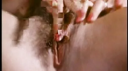 Iki busty cops türkçe konuşmalı amatör çekim pornolar kahrolası suspect