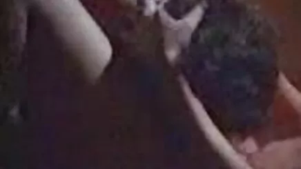 EnjoyB4TheyRdeleted5 amatör altyazılı porno