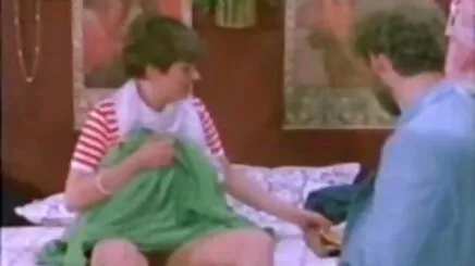 Yaşlı amatör altyazılı porno adam-kız