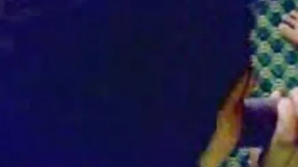 Klasik anne amatör porno altyazılı ıı