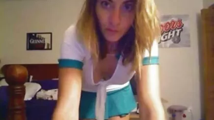 Saklamak turkce amator porn