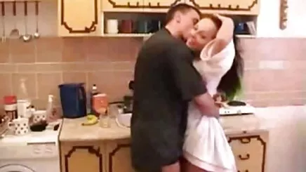 Kızıl saçlı türkçe porno amatör horoz
